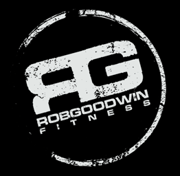Rob Goodwin Fitness